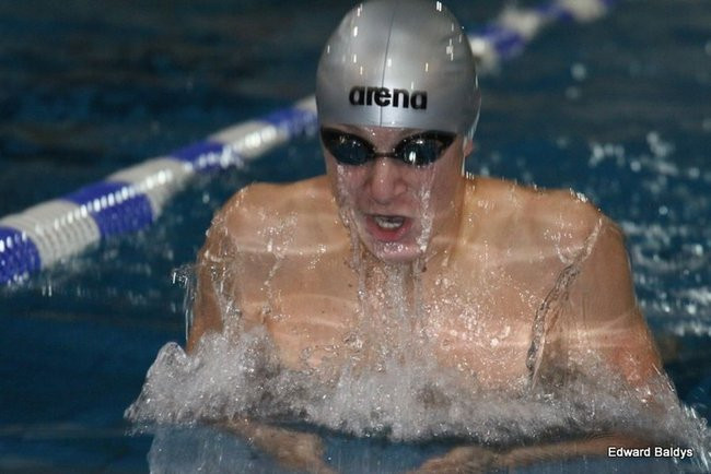 Astromal Cup (zdjęcia)