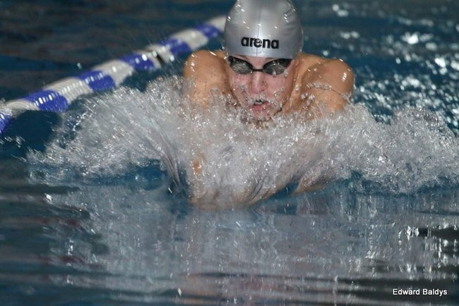 Astromal Cup (zdjęcia)