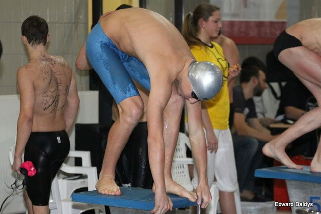 Astromal Cup (zdjęcia)