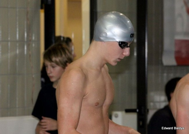 Astromal Cup (zdjęcia)