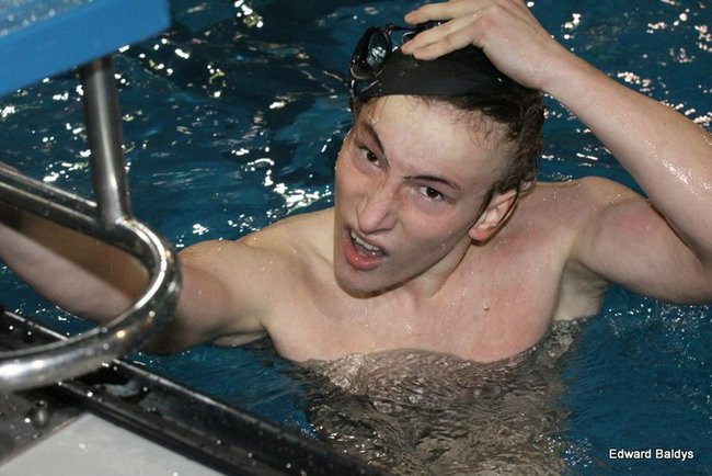 Astromal Cup (zdjęcia)