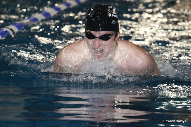 Astromal Cup (zdjęcia)