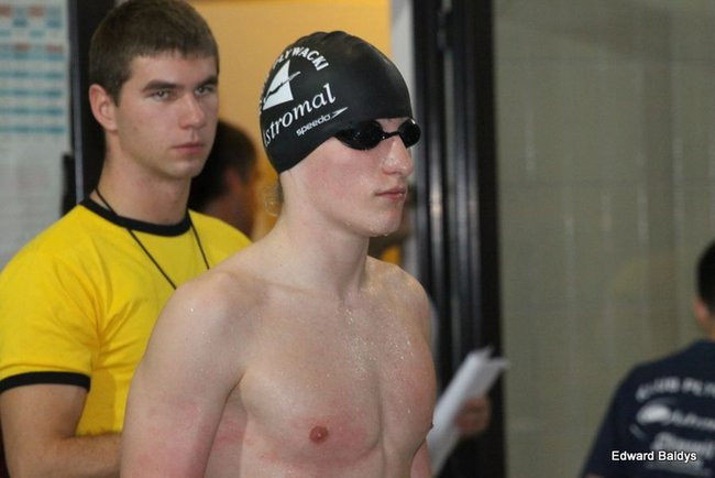 Astromal Cup (zdjęcia)