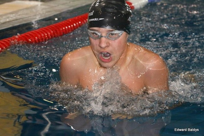 Astromal Cup (zdjęcia)