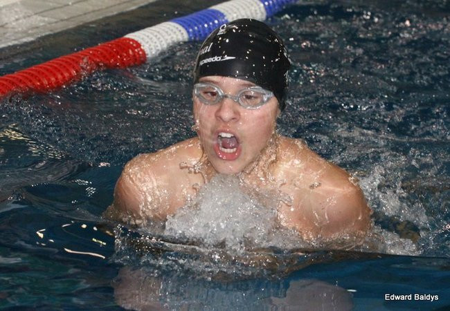 Astromal Cup (zdjęcia)