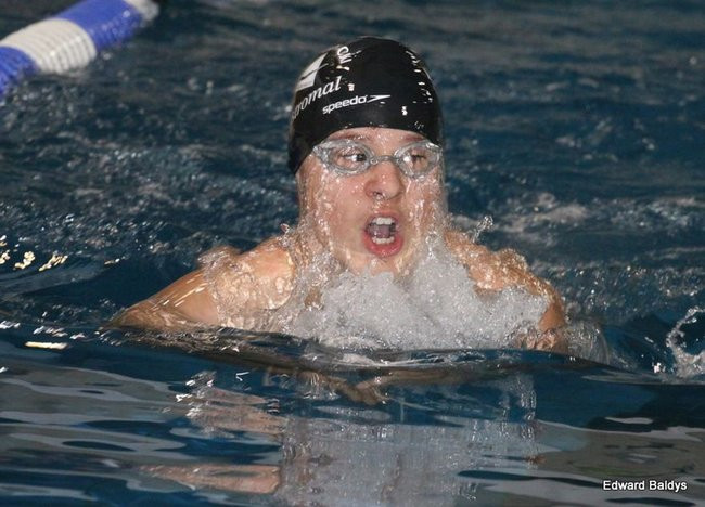 Astromal Cup (zdjęcia)