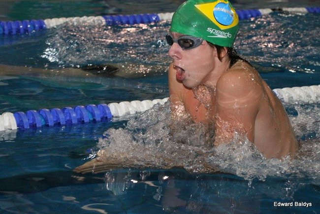 Astromal Cup (zdjęcia)