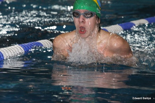 Astromal Cup (zdjęcia)