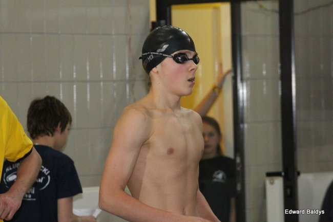 Astromal Cup (zdjęcia)