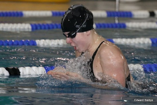 Astromal Cup (zdjęcia)