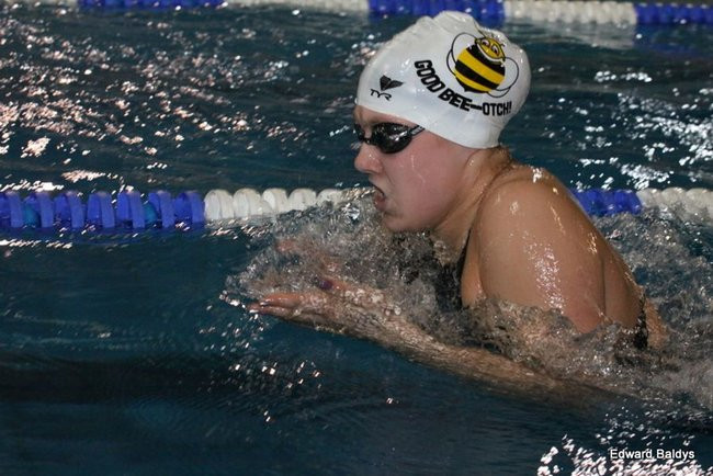 Astromal Cup (zdjęcia)