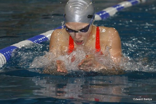 Astromal Cup (zdjęcia)