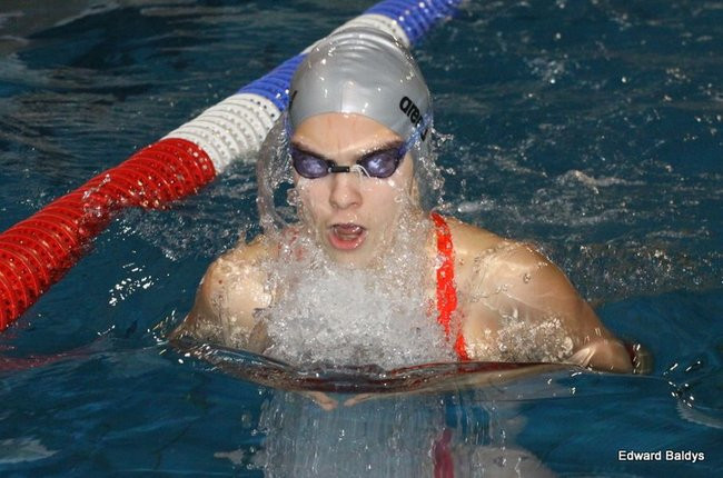 Astromal Cup (zdjęcia)