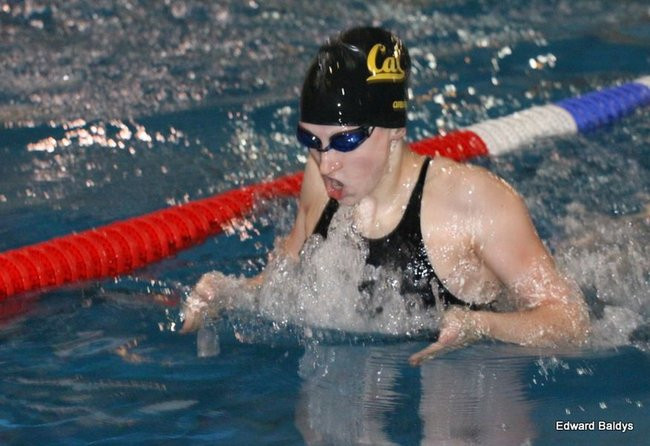 Astromal Cup (zdjęcia)