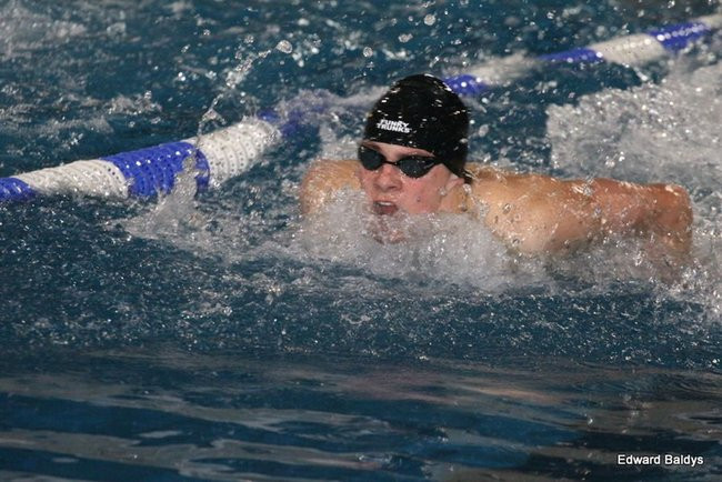 Astromal Cup (zdjęcia)