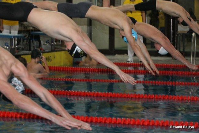 Astromal Cup (zdjęcia)