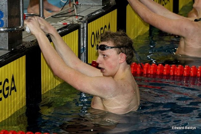 Astromal Cup (zdjęcia)