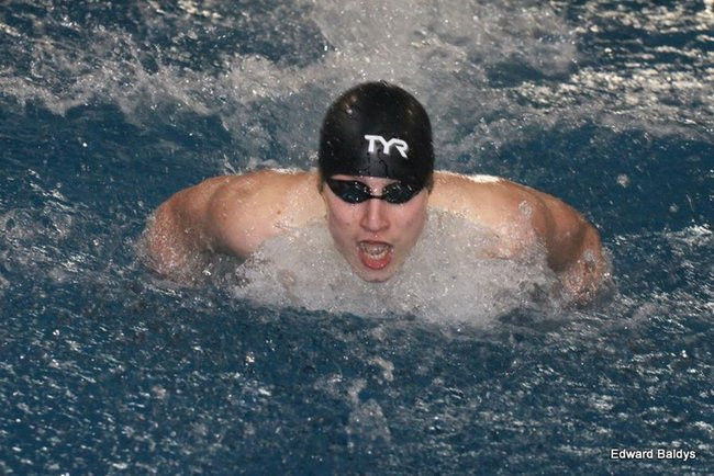 Astromal Cup (zdjęcia)