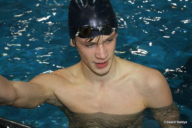 Astromal Cup (zdjęcia)