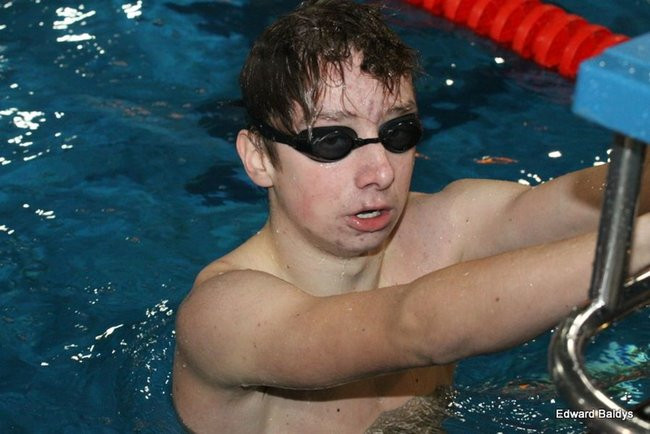 Astromal Cup (zdjęcia)