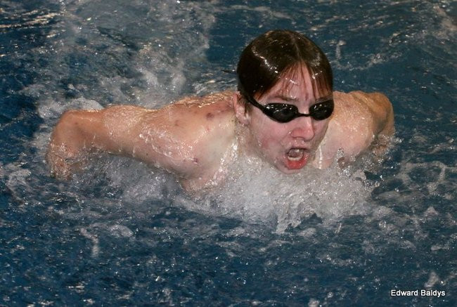 Astromal Cup (zdjęcia)