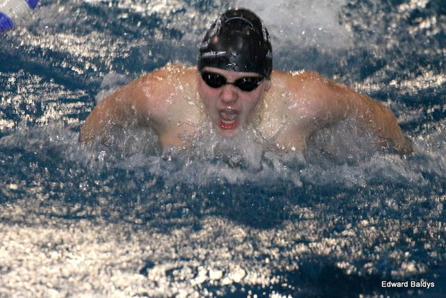 Astromal Cup (zdjęcia)