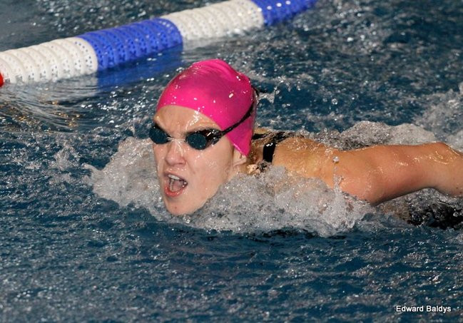 Astromal Cup (zdjęcia)