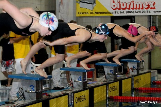 Astromal Cup (zdjęcia)