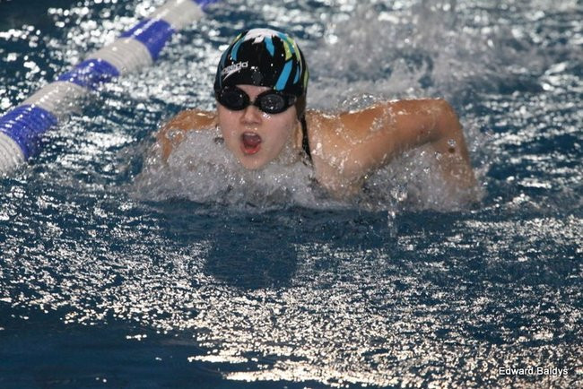 Astromal Cup (zdjęcia)