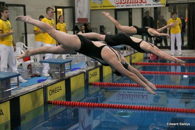 Astromal Cup (zdjęcia)