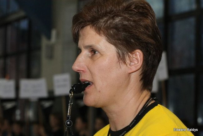 Astromal Cup (zdjęcia)