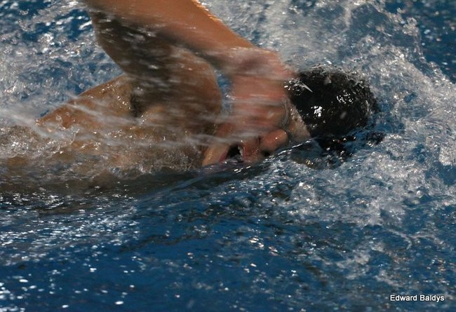 Astromal Cup (zdjęcia)