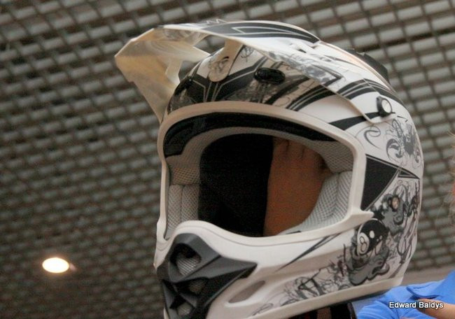 Mikołajki w Galerii (zdjęcia)