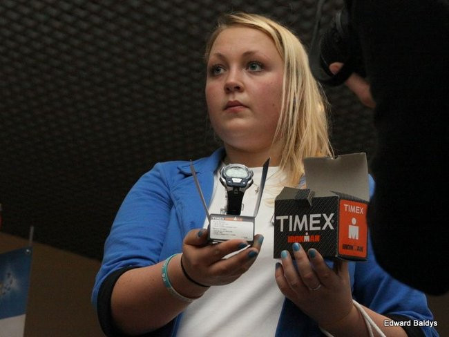 Mikołajki w Galerii (zdjęcia)