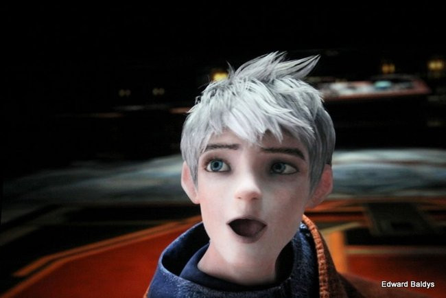 Ostatnie porządki w kinie C3D / zdjęcia/