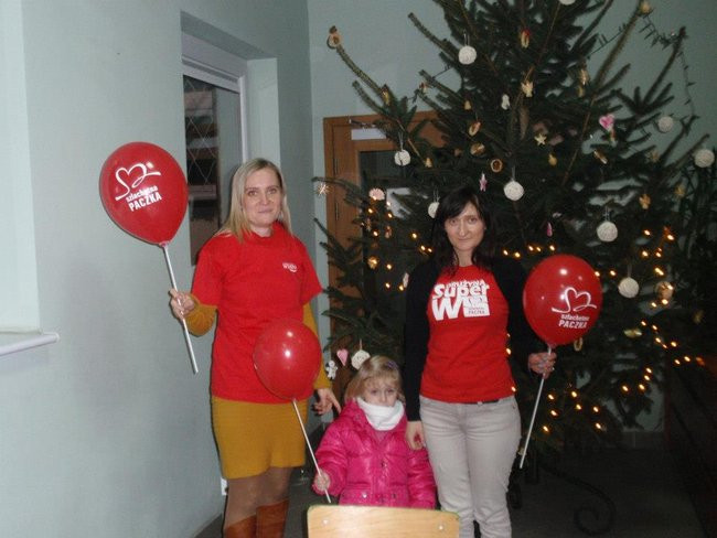 Paczki piękne, i złośliwe (zdjęcia)