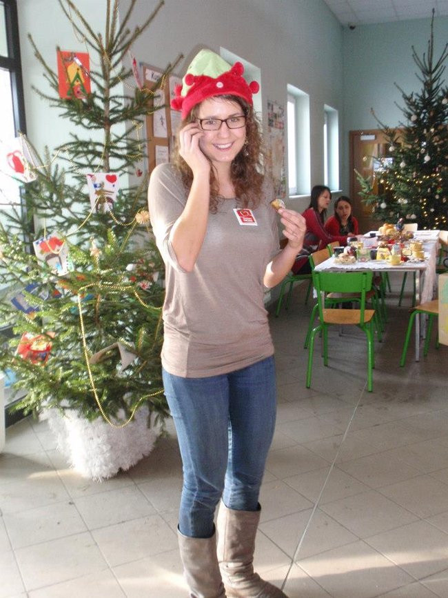 Paczki piękne, i złośliwe (zdjęcia)