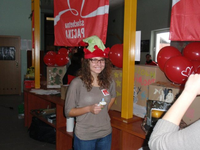 Paczki piękne, i złośliwe (zdjęcia)