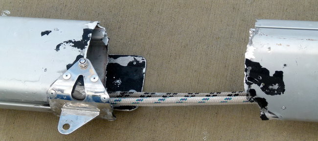 Powiedz na głos o swoich planach, a bogowie się roześmieją (zdjęcia)