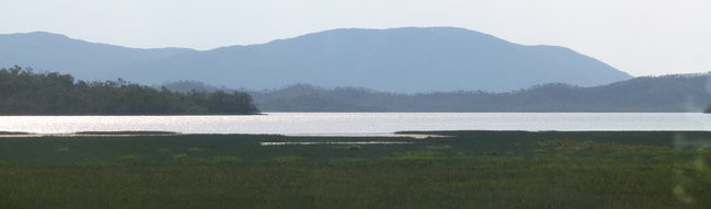 Powiedz na głos o swoich planach, a bogowie się roześmieją (zdjęcia)