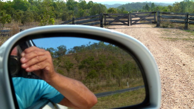 Powiedz na głos o swoich planach, a bogowie się roześmieją (zdjęcia)