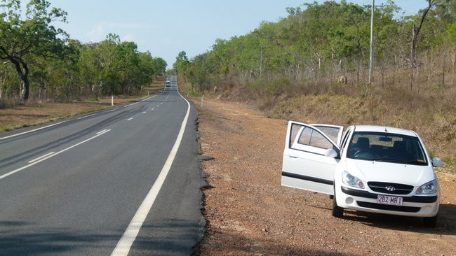 Powiedz na głos o swoich planach, a bogowie się roześmieją (zdjęcia)