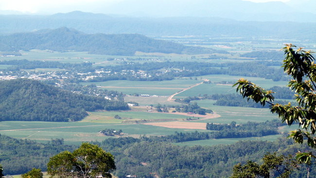 Powiedz na głos o swoich planach, a bogowie się roześmieją (zdjęcia)