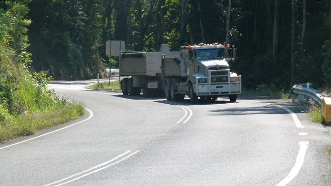 Powiedz na głos o swoich planach, a bogowie się roześmieją (zdjęcia)