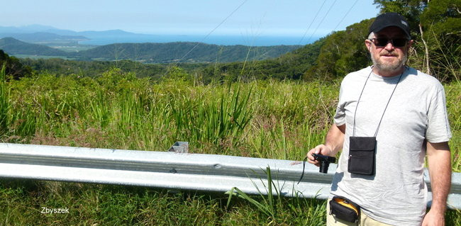 Powiedz na głos o swoich planach, a bogowie się roześmieją (zdjęcia)