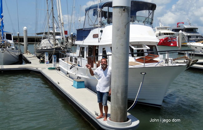Powiedz na głos o swoich planach, a bogowie się roześmieją (zdjęcia)