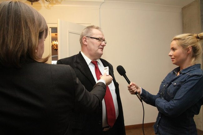 Drużynę Unii Leszno poznamy 20 grudnia (zdjęcia)