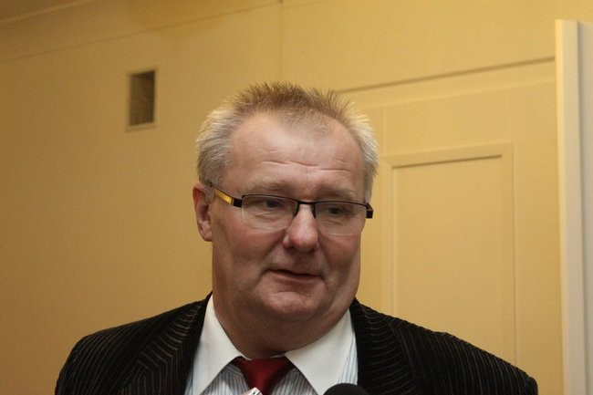 Drużynę Unii Leszno poznamy 20 grudnia (zdjęcia)