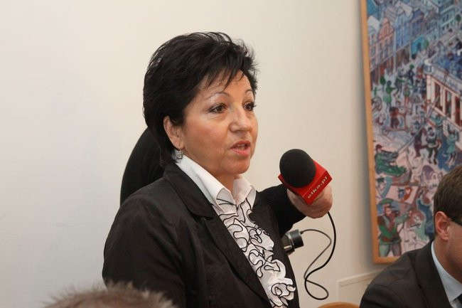 Drużynę Unii Leszno poznamy 20 grudnia (zdjęcia)