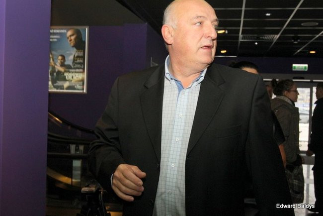 Kino C3D w Galerii Leszno otwarte (zdjęcia)